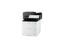 Kyocera ECOSYS MA4000cix 1102Z43NL0 laserová multifunkce