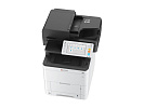 Kyocera ECOSYS MA4000cix 1102Z43NL0 laserová multifunkce