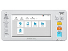 Kyocera ECOSYS MA4000cix 1102Z43NL0 laserová multifunkce