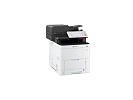 Kyocera ECOSYS MA4000cifx 1102Z53NL0 laserová multifunkce