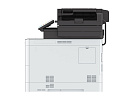 Kyocera ECOSYS MA4000cifx 1102Z53NL0 laserová multifunkce