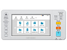 Kyocera ECOSYS MA4000cifx 1102Z53NL0 laserová multifunkce
