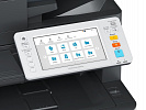 Kyocera ECOSYS MA4000cifx 1102Z53NL0 laserová multifunkce
