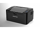 Pantum P2500W laserová tiskárna