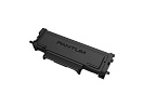 Pantum TL-410X černý (black) originální toner