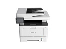 Pantum BM5100FDW laserová multifunkce