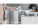 Pantum BM5100FDW laserová multifunkce