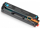 Pantum CTL-2000HC azurový (cyan) originální toner