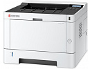 Kyocera ECOSYS PA3500x 110C3J3NL0 laserová tiskárna