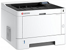 Kyocera ECOSYS PA3500x 110C3J3NL0 laserová tiskárna