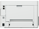 Kyocera ECOSYS PA3500x 110C3J3NL0 laserová tiskárna