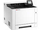 Kyocera ECOSYS PA2101cwx 110C243NL0 laserová tiskárna