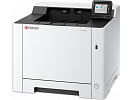 Kyocera ECOSYS PA2600cwx 110C0G3NL0 laserová tiskárna
