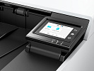 Kyocera ECOSYS PA2600cwx 110C0G3NL0 laserová tiskárna