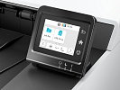 Kyocera ECOSYS PA2600cwx 110C0G3NL0 laserová tiskárna