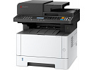 Kyocera ECOSYS MA3500fx 110C3F3NL0 laserová multifunkce