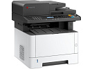 Kyocera ECOSYS MA3500fx 110C3F3NL0 laserová multifunkce