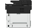 Kyocera ECOSYS MA3500fx 110C3F3NL0 laserová multifunkce