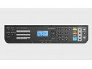 Kyocera ECOSYS MA3500x 110C3G3NL0 laserová multifunkce