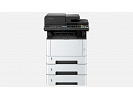 Kyocera ECOSYS MA3500x 110C3G3NL0 laserová multifunkce