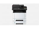 Kyocera ECOSYS MA3500x 110C3G3NL0 laserová multifunkce