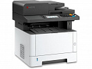 Kyocera ECOSYS MA3501wfx 110C3C3NL0 laserová multifunkce