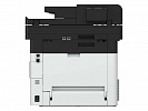 Kyocera ECOSYS MA3501wfx 110C3C3NL0 laserová multifunkce