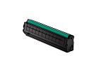 Pantum TL-A2310H černý (black) originální toner