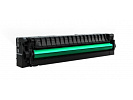 Pantum CTL-2100HM purpurový (magenta) originální toner