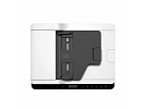 Pantum BM2300AW laserová multifunkce