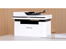 Pantum BM2300AW laserová multifunkce