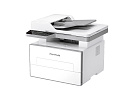 Pantum BM4240ADW laserová multifunkce