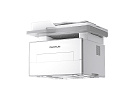 Pantum BM4240ADW laserová multifunkce