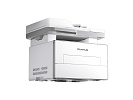 Pantum BM4240ADW laserová multifunkce