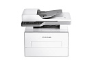Pantum BM4240ADW laserová multifunkce
