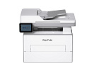 Pantum BM4300ADW laserová multifunkce