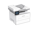 Pantum BM4300ADW laserová multifunkce