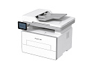 Pantum BM4300ADW laserová multifunkce