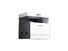 Pantum CM230ADN laserová multifunkce