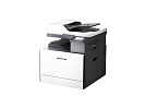 Pantum CM230ADN laserová multifunkce