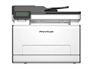 Pantum CM2100ADW laserová multifunkce