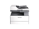 Pantum BM320ADN laserová multifunkce