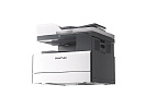 Pantum BM320ADN laserová multifunkce
