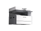 Pantum BM320ADN laserová multifunkce