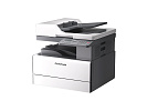 Pantum BM320ADN laserová multifunkce