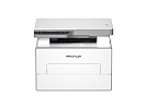 Pantum BM4200DW laserová multifunkce