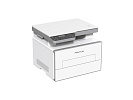 Pantum BM4200DW laserová multifunkce