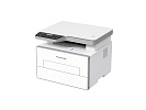 Pantum BM4200DW laserová multifunkce