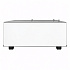Pantum PC-230 Paper cabinet