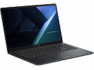 ASUS BM1503CDA-S72339 BM1503CDA 15.6/R5 150/16GB/512GB/Non-OS/2Y